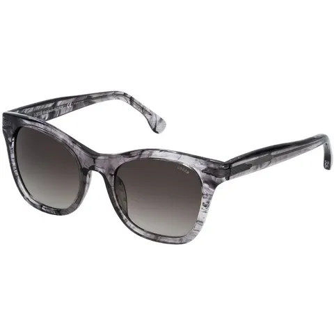 Gafas solas SL4130M5106BZ - Lozza – imagen 1