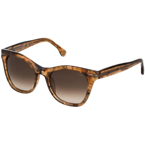 Gafas solas SL4130M5106XE - Lozza – imagen 1