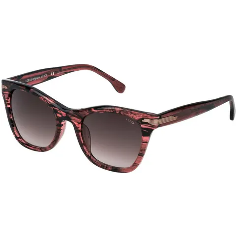 Gafas solas SL4130M5109G1 - Lozza – imagen 1