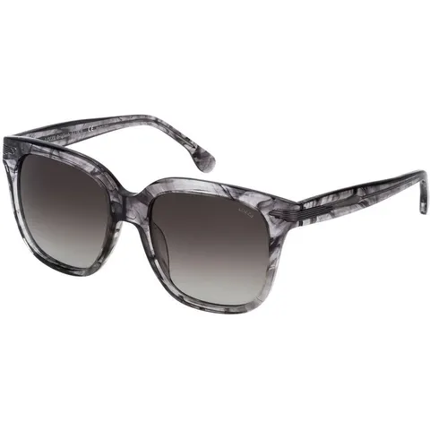 Gafas solas SL4131M5406BZ - Lozza – imagen 1