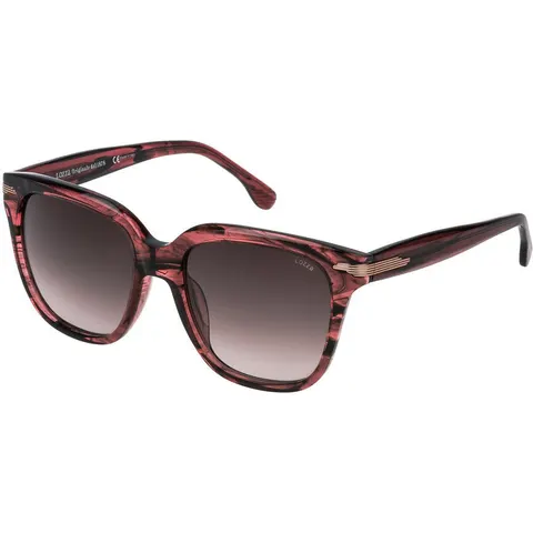 Gafas solas SL4131M5409G1 - Lozza – imagen 1
