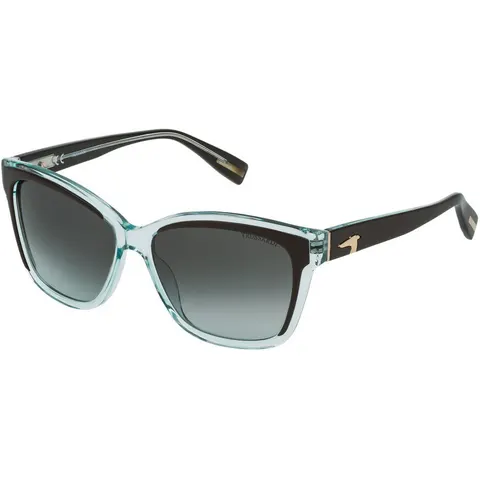 Gafas de sol Mujer STR0775607U2 - Trussardi – imagen 1