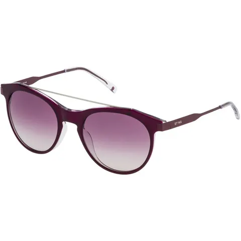 STING Gafas de sol – 970169 – imagen 1