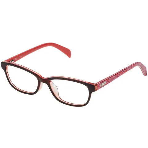 Marco de gafas Child VTK5304909p5 - Tous – imagen 1