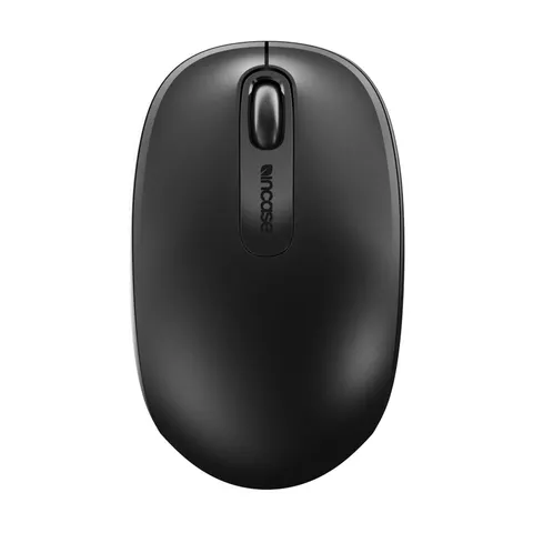 Incase Designed by Microsoft Wireless Mobile 1850 mouse Travel Ambidextrous RF Wireless Optical – image 1
