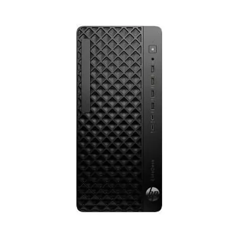HP EliteDesk 8 Tower G1i U7 32/1TB (DE) – Bild 1