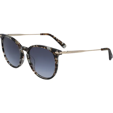 Gafas de sol Mujer LO646S -227 - Longchamp – imagen 1