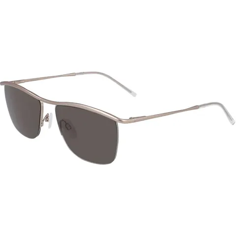 Gafas de sol Mujer DK108S -770 - DKNY – imagen 1