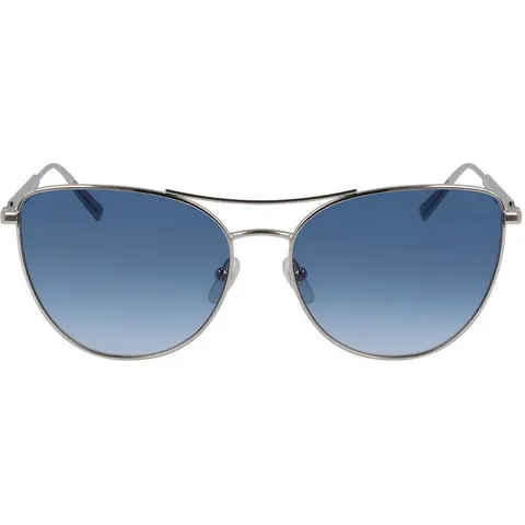 Gafas de sol Mujer LO134S -715 - Longchamp – imagen 1