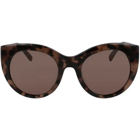 Gafas de sol Mujer DK517S -230 - DKNY – imagen 1