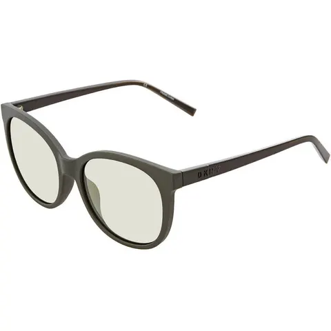 DK527S -320 Gafas de sol de mujer - DKNY – imagen 1