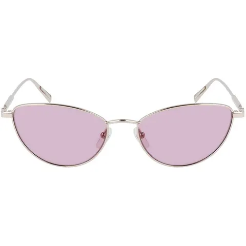 Gafas de sol Mujer LO144S -770 - Longchamp – imagen 1