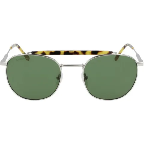 Sun Glasses Man L241S -045 - Lacoste – imagen 1