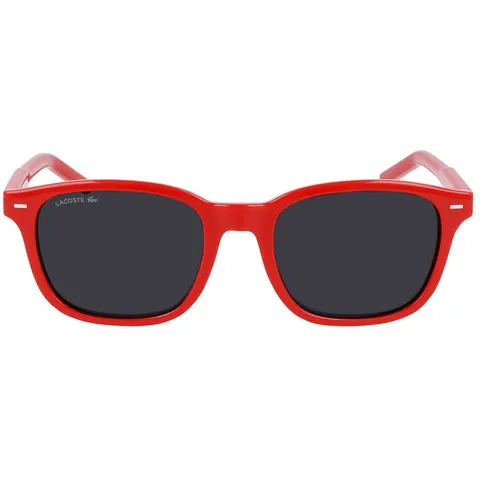Gafas de sol Man L3639S -615 - Lacoste – imagen 1
