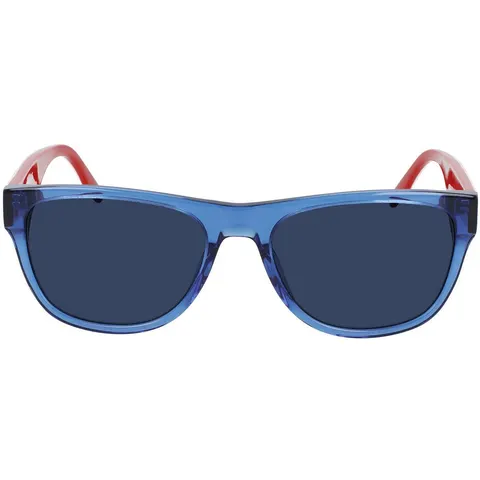 CV500SalsSalsar4 Mangle Gafas - Converse – imagen 1