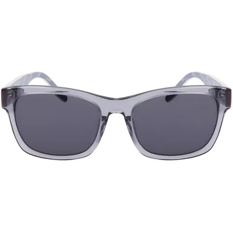 Gafas de sol CV501Sallsta0 - Converse – imagen 1