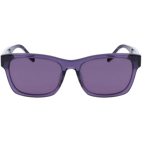 Gafas de sol de mujer CV501Sllstar5 - Converse – imagen 1