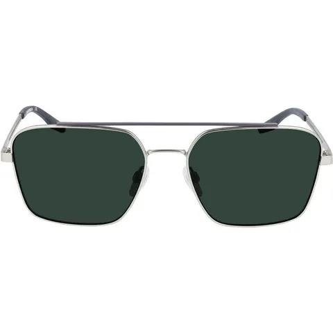 CV101SACTI045 Gafas de sol de hombres - Converse – imagen 1
