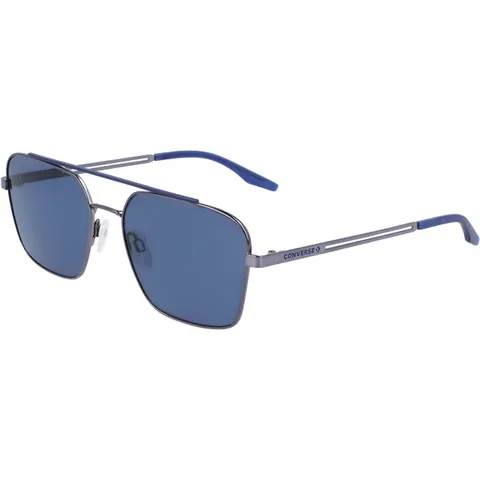 Gafas solar CV101stivate7 - Converse – imagen 1