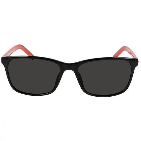 Gafas de sol de mujer CV506Schuck01 - Converse – imagen 1