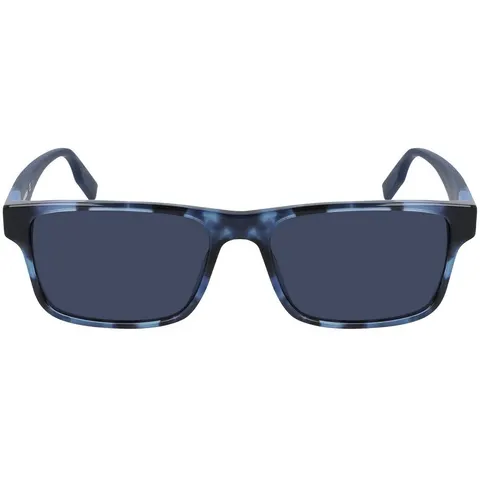 CV520Srep460 Gafas de sol de hombres - Converse – imagen 1