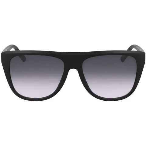 Gafas de sol Mujer DK537S -006 - DKNY – imagen 1