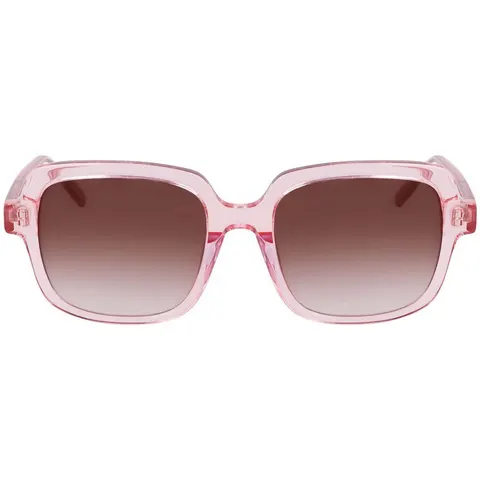 DK540S -740 Gafas de sol de mujer - DKNY – imagen 1