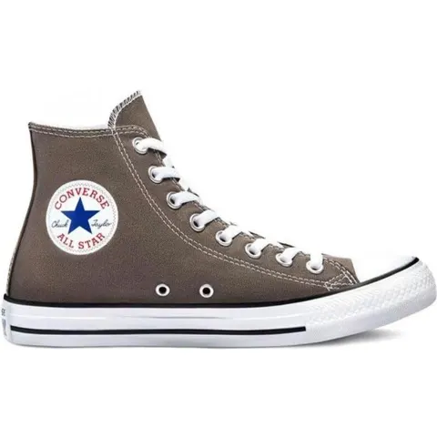 CONVERSE Chuck Taylor All Star Core Canvas Hi – 768959 – image 1