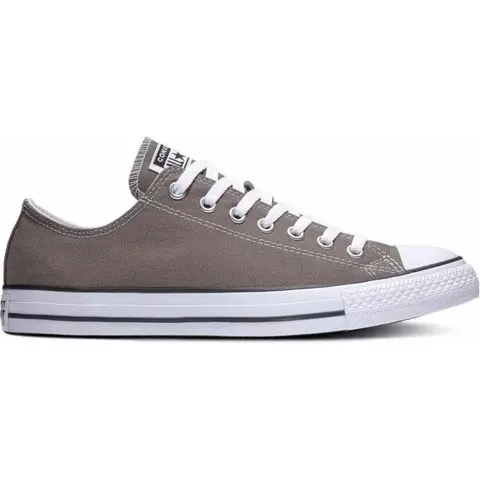 CONVERSE Chuck Taylor All Star Core Canvas Ox – 769123 – image 1