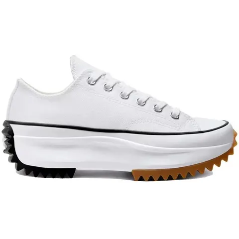 CONVERSE Chuck Taylor All Star Core Canvas Ox – 772895 – image 1