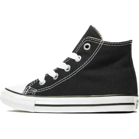 CONVERSE Chuck Taylor All Star Core Canvas Hi – 775568 – image 1