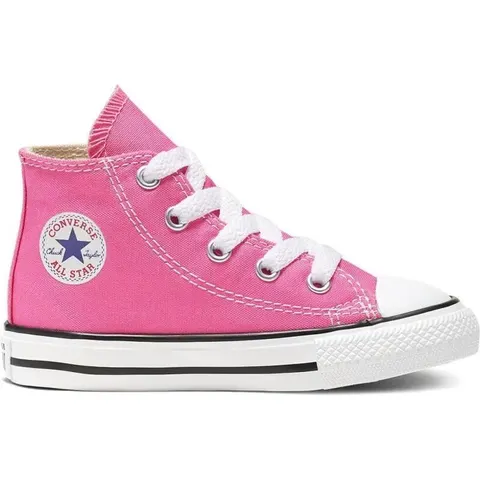 CONVERSE Chuck Taylor All Star Core Canvas Hi – 775834 – image 1
