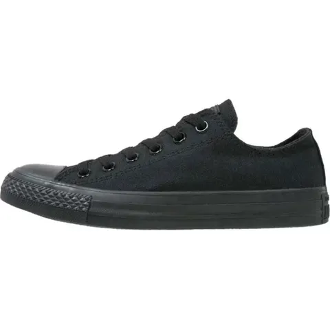 CONVERSE Chuck Taylor All Star Mono Canvas Ox – 780210 – image 1