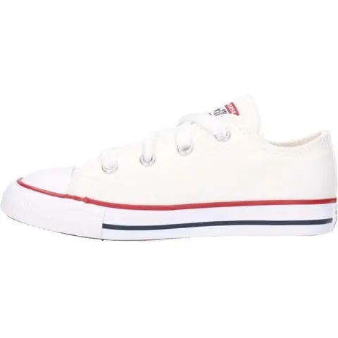 CONVERSE Chuck Taylor All Star Core Canvas Ox – 289407 – image 1