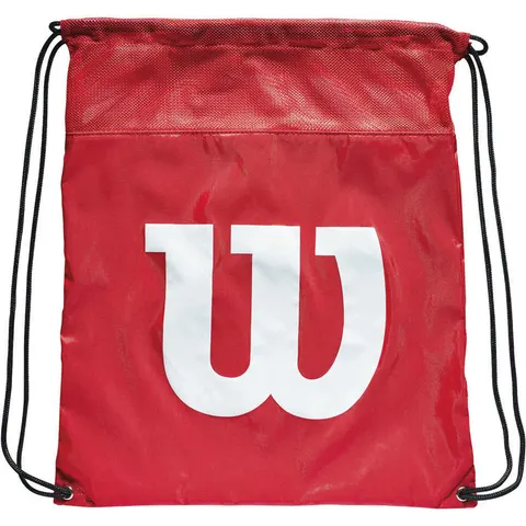 Wilson Cinch Bag - Sporttassen - Multi – afbeelding 1