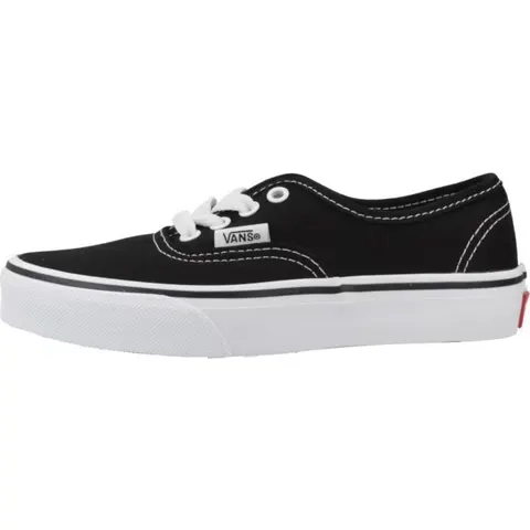 Vans Authentic Sneakers Junior – 801972 – afbeelding 1