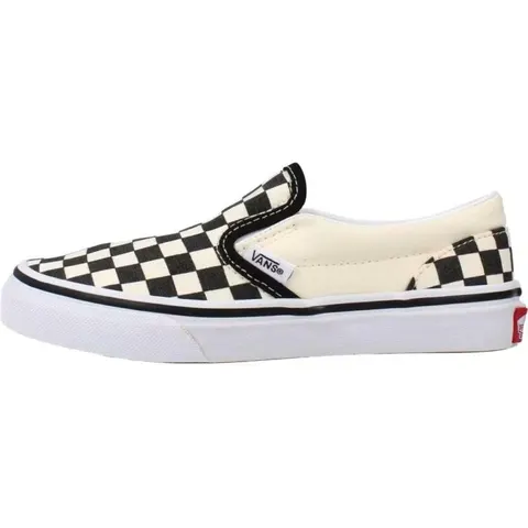 VANS Slip on Classic – 803051 – image 1