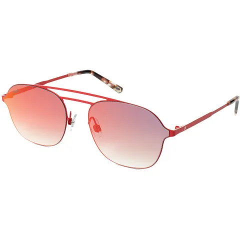 WEB EYEWEAR WE0248-67G - Eyewear web – imagen 1