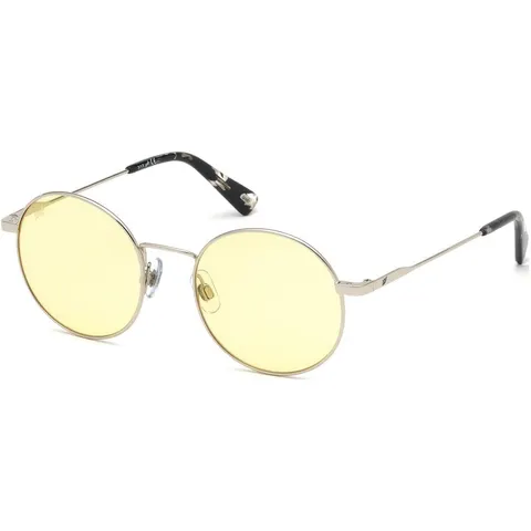 WEB EYEWEAR Mujer anteojos We0254-16e - gafas web – imagen 1