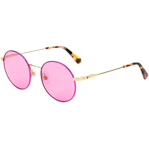 WEB EYEWEAR Mujer anteojos We0254-32s - gafas web – imagen 1