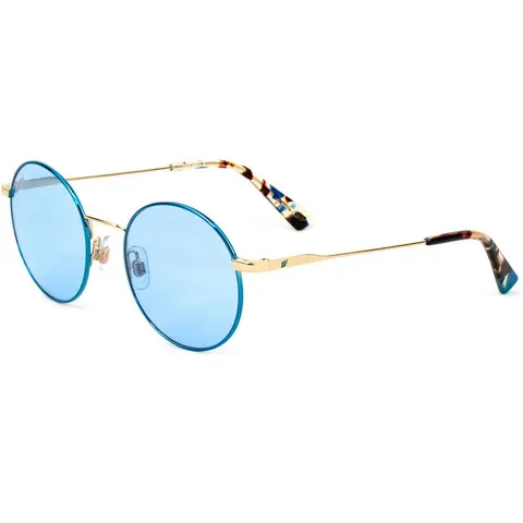 WEB EYEWEAR Mujer anteojos WE0254-32V - Eyewear web – imagen 1