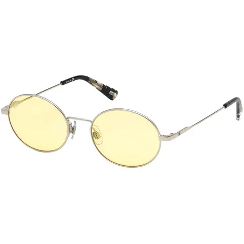 WEB EYEWEAR Mujer anteojos We0255-16e - gafas web – imagen 1