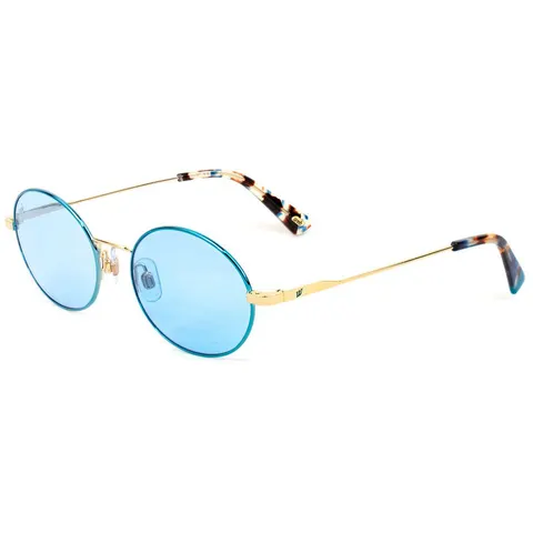 WEB EYEWEAR Mujer anteojos WE0255-32V - Eyewear web – imagen 1