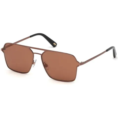 WEB EYEWEAR WE0261-6036E - Gafas de sol de gafas web – imagen 1