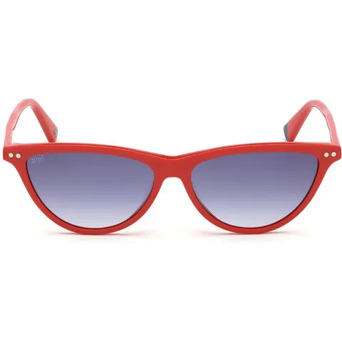 WEB EYEWEAR Mujer anteojos WE0264-66W - Eyewear web – imagen 1