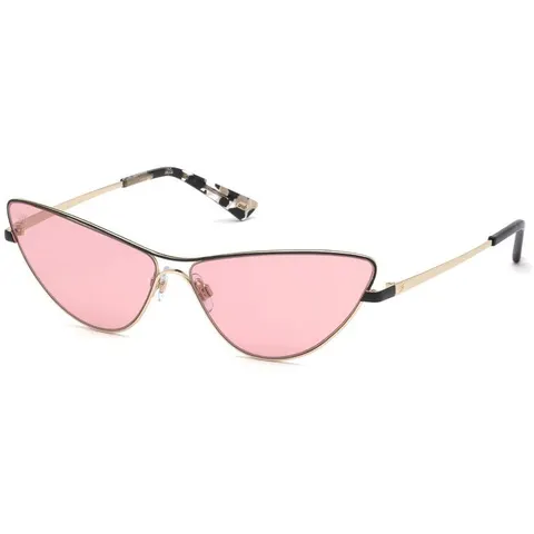 WEB EYEWEAR Mujer anteojos We0269-6532s - gafas web – imagen 1