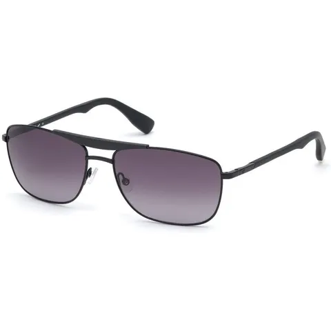 WEB EYEWEAR WE0274-6001B - Eyewear web – imagen 1