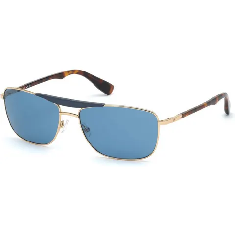 WEB EYEWEAR WE0274-6032V - Eyewear web – imagen 1
