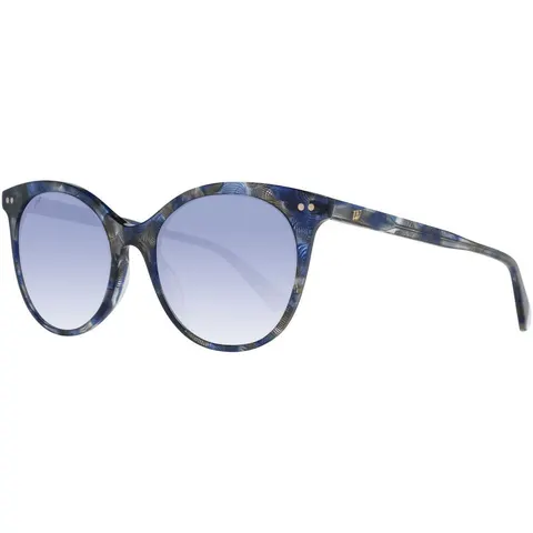 WEB EYEWEAR Mujer gafas WE0277-5255W - Eyewear web – imagen 1