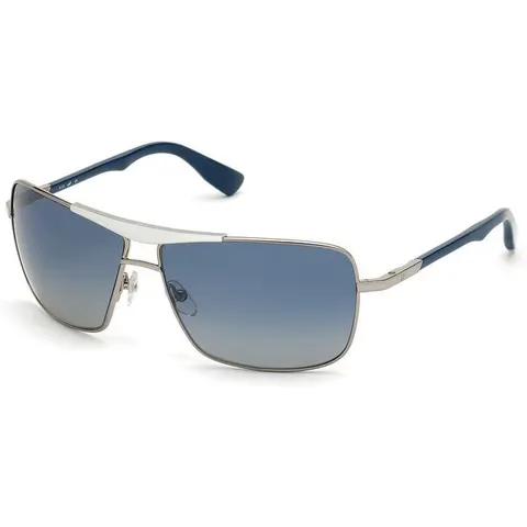WEB EYEWEAR WE0280-6214V - gafas web – imagen 1